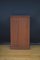Mahogany Chest of Drawers from Maple & Co. 11