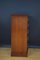 Mahogany Chest of Drawers from Maple & Co., Image 10