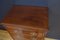 Mahogany Chest of Drawers from Maple & Co. 5