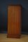 Mahogany Chest of Drawers from Maple & Co. 12