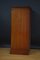 Mahogany Chest of Drawers from Maple & Co., Image 12