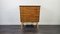 Tallboy Chest of Drawers by Alfred Cox for AC Furniture 19