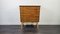 Tallboy Chest of Drawers by Alfred Cox for AC Furniture, Image 19