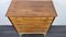 Tallboy Chest of Drawers by Alfred Cox for AC Furniture 10