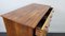Tallboy Chest of Drawers by Alfred Cox for AC Furniture 16