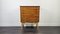 Tallboy Chest of Drawers by Alfred Cox for AC Furniture, Image 1