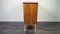 Tallboy Chest of Drawers by Alfred Cox for AC Furniture 12