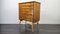 Tallboy Chest of Drawers by Alfred Cox for AC Furniture 21