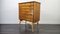 Tallboy Chest of Drawers by Alfred Cox for AC Furniture, Image 21