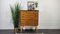 Tallboy Chest of Drawers by Alfred Cox for AC Furniture 20