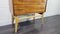 Tallboy Chest of Drawers by Alfred Cox for AC Furniture 11