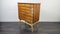 Tallboy Chest of Drawers by Alfred Cox for AC Furniture 2