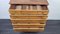 Tallboy Chest of Drawers by Alfred Cox for AC Furniture 9