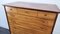 Tallboy Chest of Drawers by Alfred Cox for AC Furniture, Image 7