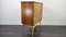 Tallboy Chest of Drawers by Alfred Cox for AC Furniture 18