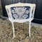 Louis XV Style Sidechair, Image 9