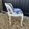 Louis XV Style Sidechair 10