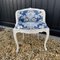 Louis XV Style Sidechair, Image 3