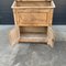 Vintage Wooden Secretary 3