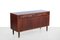 Scandinavian Sideboard from Ulferts, Sweden, 1960s 4