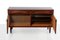 Scandinavian Sideboard from Ulferts, Sweden, 1960s 3