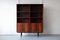 Rosewood Bookcase, Denmark, 1960s 1