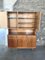 Ungarischer Mid-Century Schrank, 1960er 6