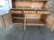 Ungarischer Mid-Century Schrank, 1960er 3