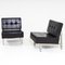 Lounge Chairs, 20th-Century, Set of 2, Image 3