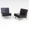 Lounge Chairs, 20th-Century, Set of 2, Image 2