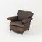 Armchair by Bruno Paul, 1928, Image 6