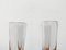 German Champagne Glasses by Regina Kaufmann for Glashagen Hütte, Set of 4 23