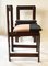 Dining Chairs from Guilleumas Barcelona, Set of 4 10