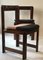 Dining Chairs from Guilleumas Barcelona, Set of 4 9
