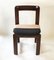 Dining Chairs from Guilleumas Barcelona, Set of 4 2
