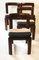 Dining Chairs from Guilleumas Barcelona, Set of 4 7