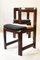 Dining Chairs from Guilleumas Barcelona, Set of 4 3