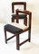 Dining Chairs from Guilleumas Barcelona, Set of 4 6