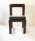 Dining Chairs from Guilleumas Barcelona, Set of 4 1