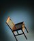 Milano Chairs by Aldo Rossi for Molteni, Set of 4 19