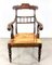 Fauteuil de Ferme Nordique 5