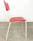 Garden Chairs, 1950, Set of 4, Image 3