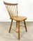 Windsor Style Chairs, 1910, Set of 6 1