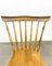 Windsor Style Chairs, 1910, Set of 6 4