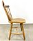 Windsor Style Chairs, 1910, Set of 6 2