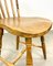 Windsor Style Chairs, 1910, Set of 6 7