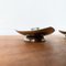 Candelabros daneses vintage minimalistas de Arne Jacobsen para Stelton. Juego de 3, Imagen 18