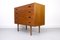 Danish Chest of Drawers in Teak by Børge Mogensen for Søborg Møbelfabrik, 1960s, Image 19