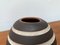 Vaso vintage in ceramica fatto a mano, Immagine 2