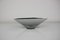 Mid-Century Bowl by Jiri Suhajek for Crystalex, 1970s, Image 3